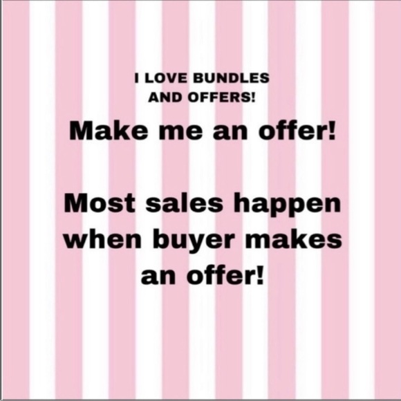 Victoria Secret PINK Beauty and Brains Vintage Picture Frame - Picture 7 of 7